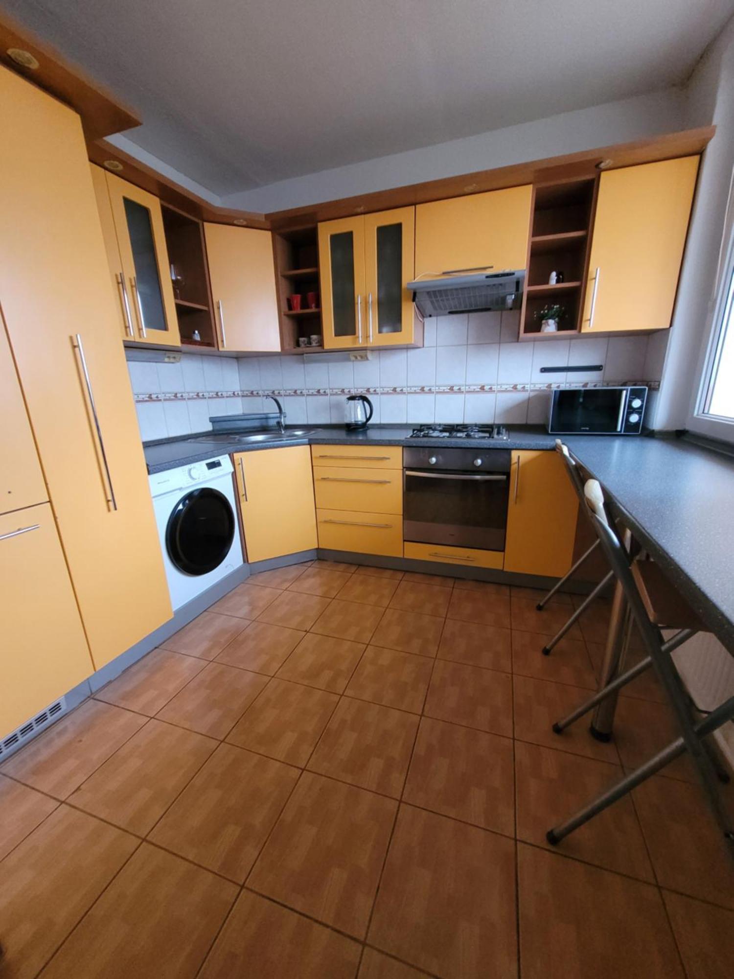 Apartment Next To Steel Arena Kassa Kültér fotó